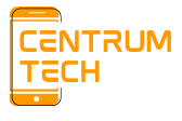 Centrum TECH